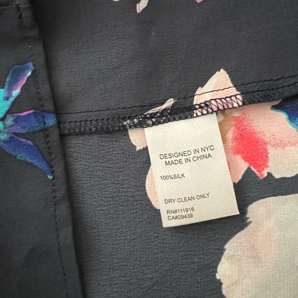 Yumi Kim Baja Top in Rosewood NWT - Picture 8 of 9